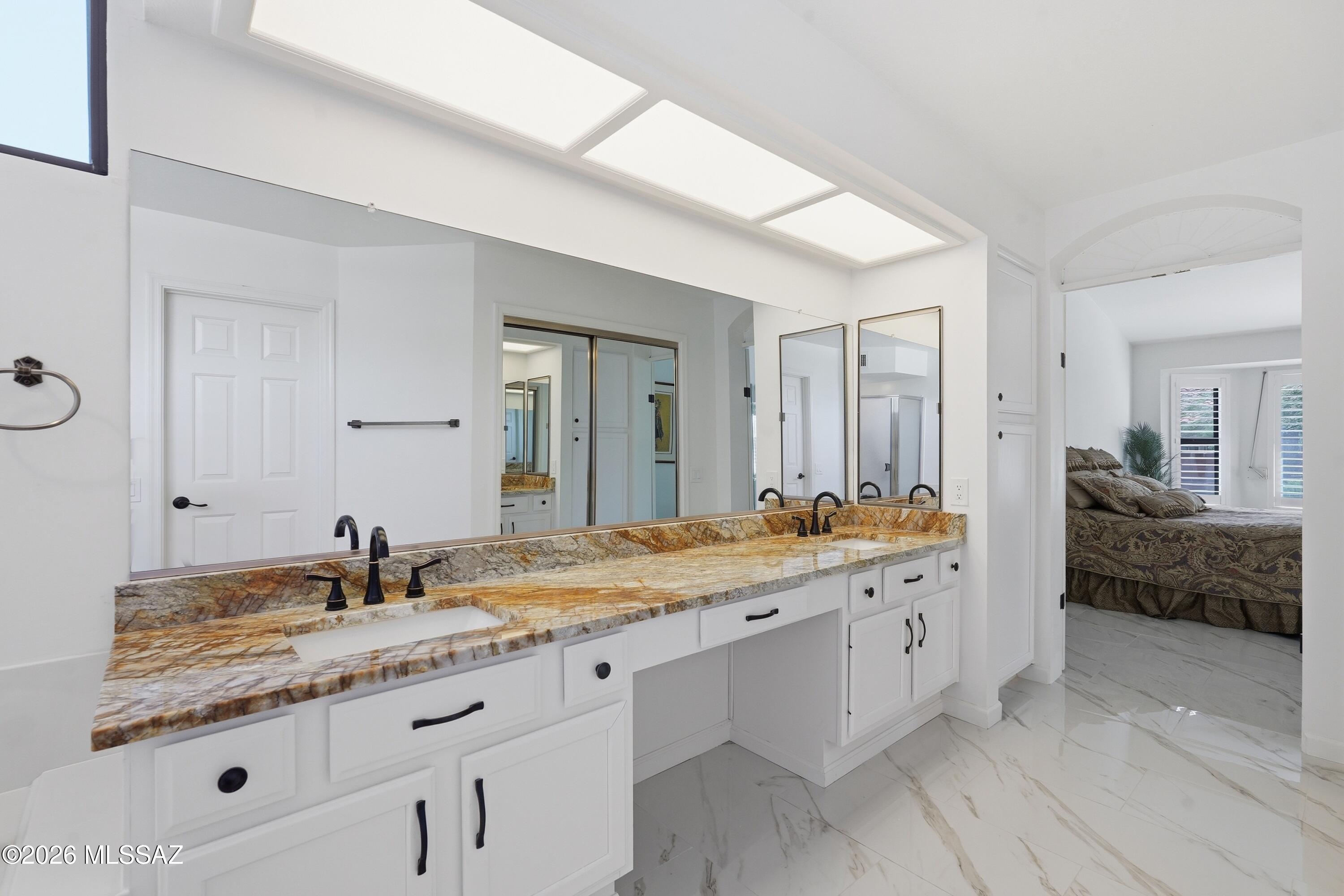 Sun City Vistoso Unit 5(1-288) - Residential