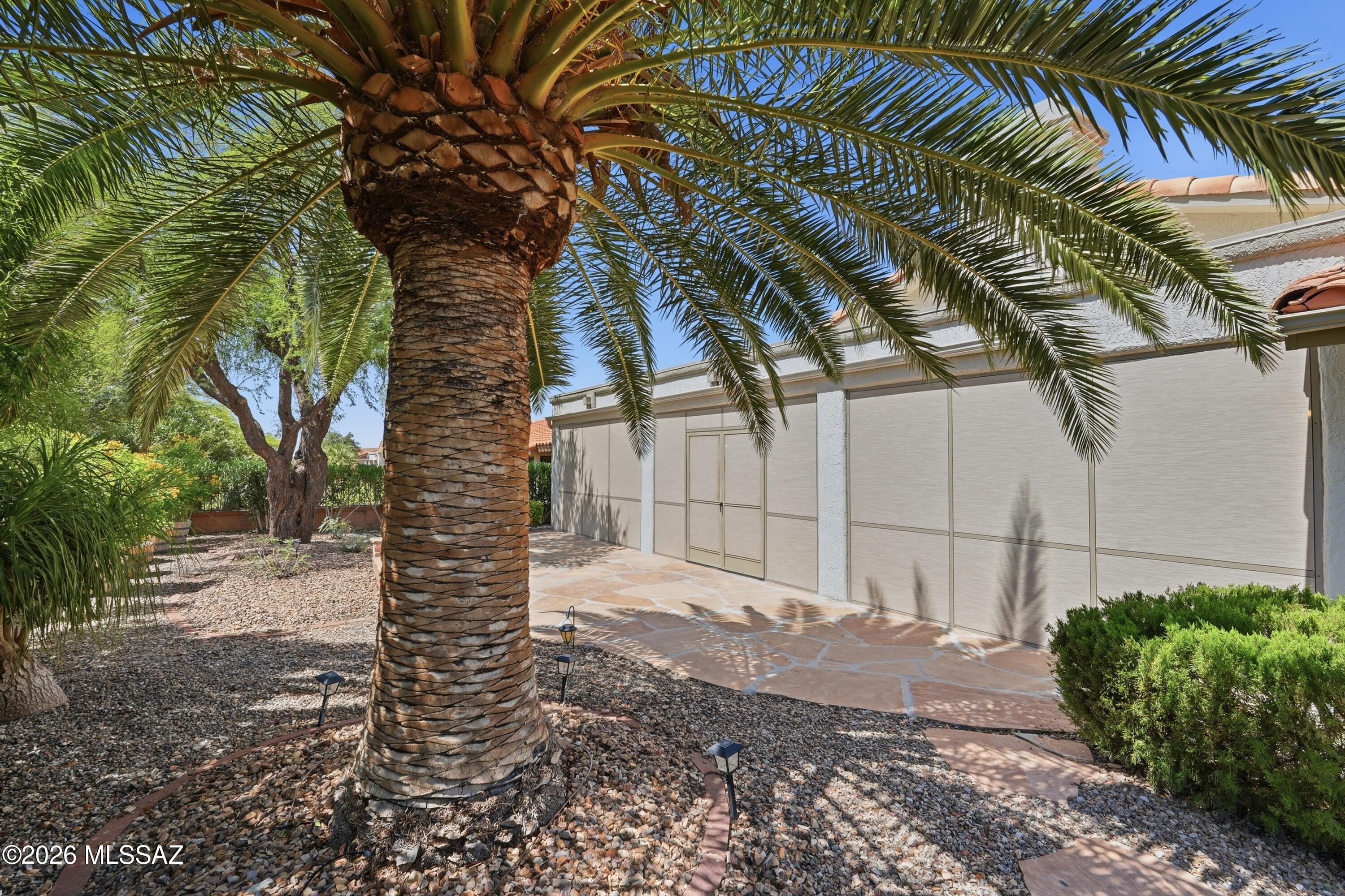 Sun City Vistoso Unit 5(1-288) - Residential