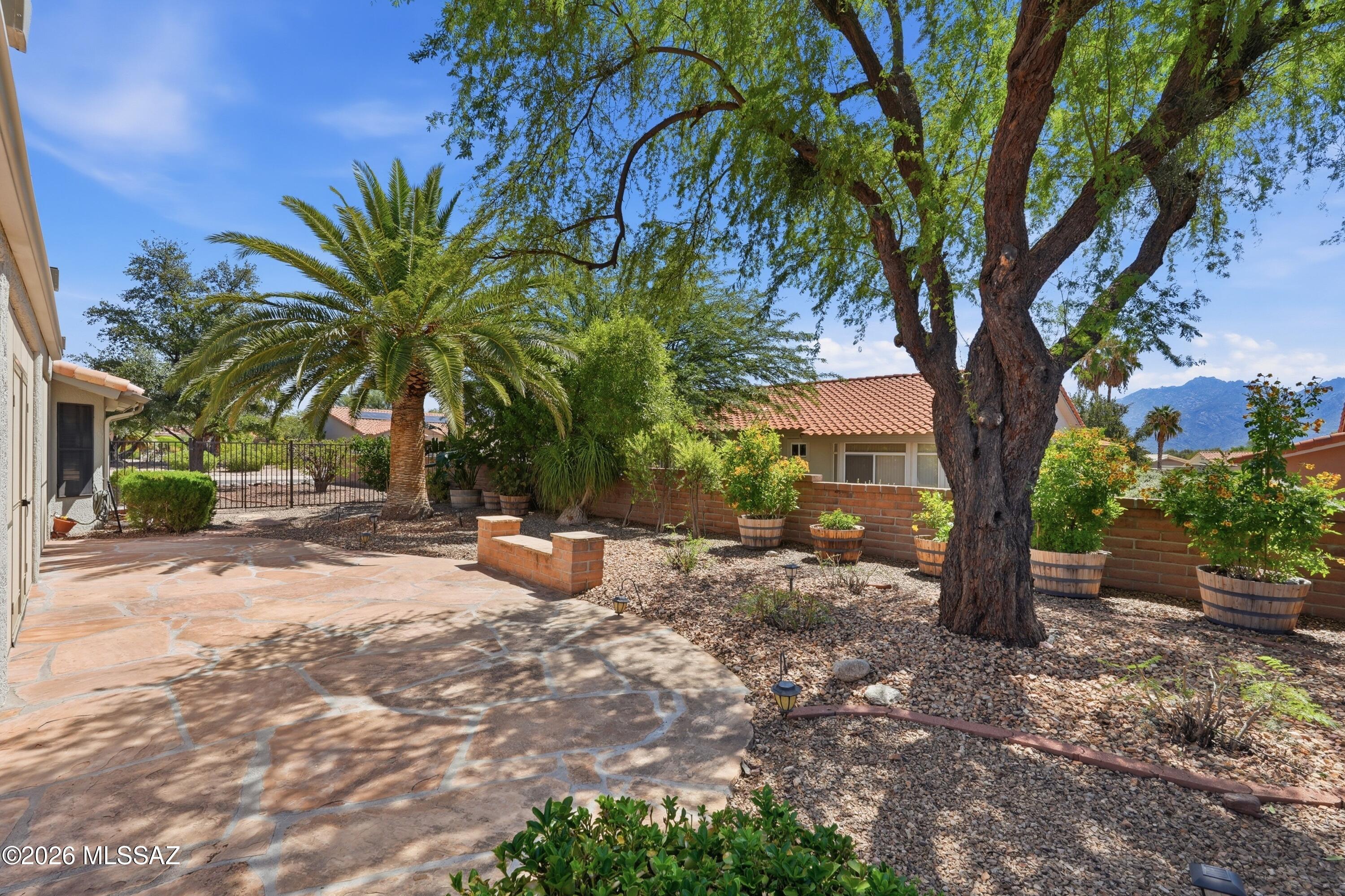 Sun City Vistoso Unit 5(1-288) - Residential