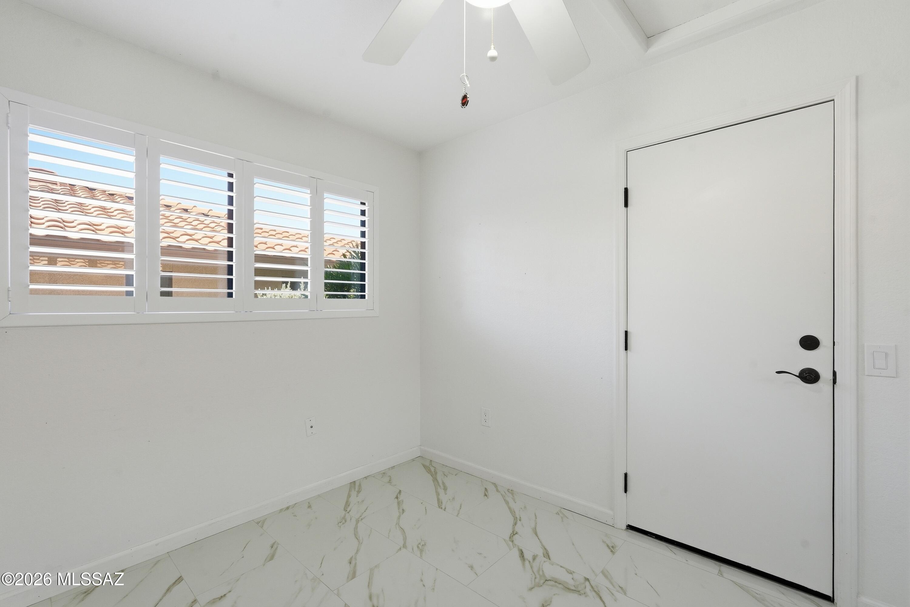 Sun City Vistoso Unit 5(1-288) - Residential
