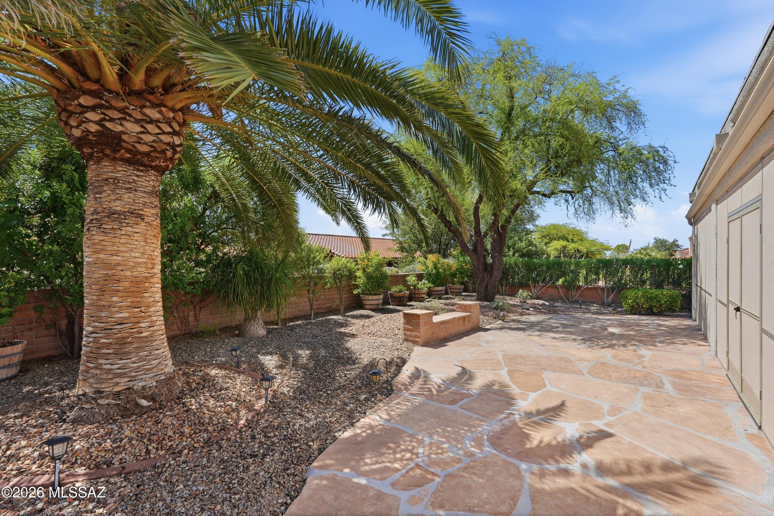 Sun City Vistoso Unit 5(1-288) - Residential