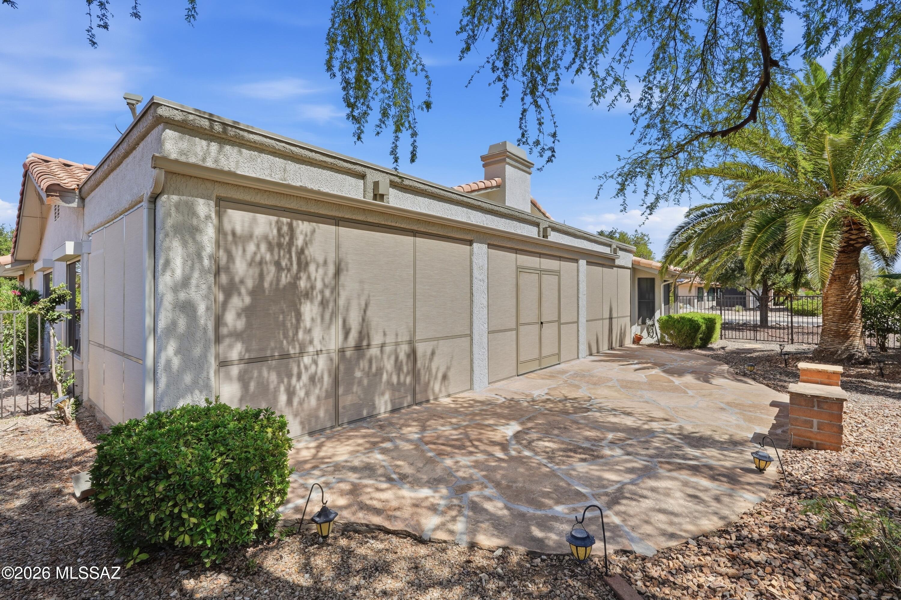 Sun City Vistoso Unit 5(1-288) - Residential
