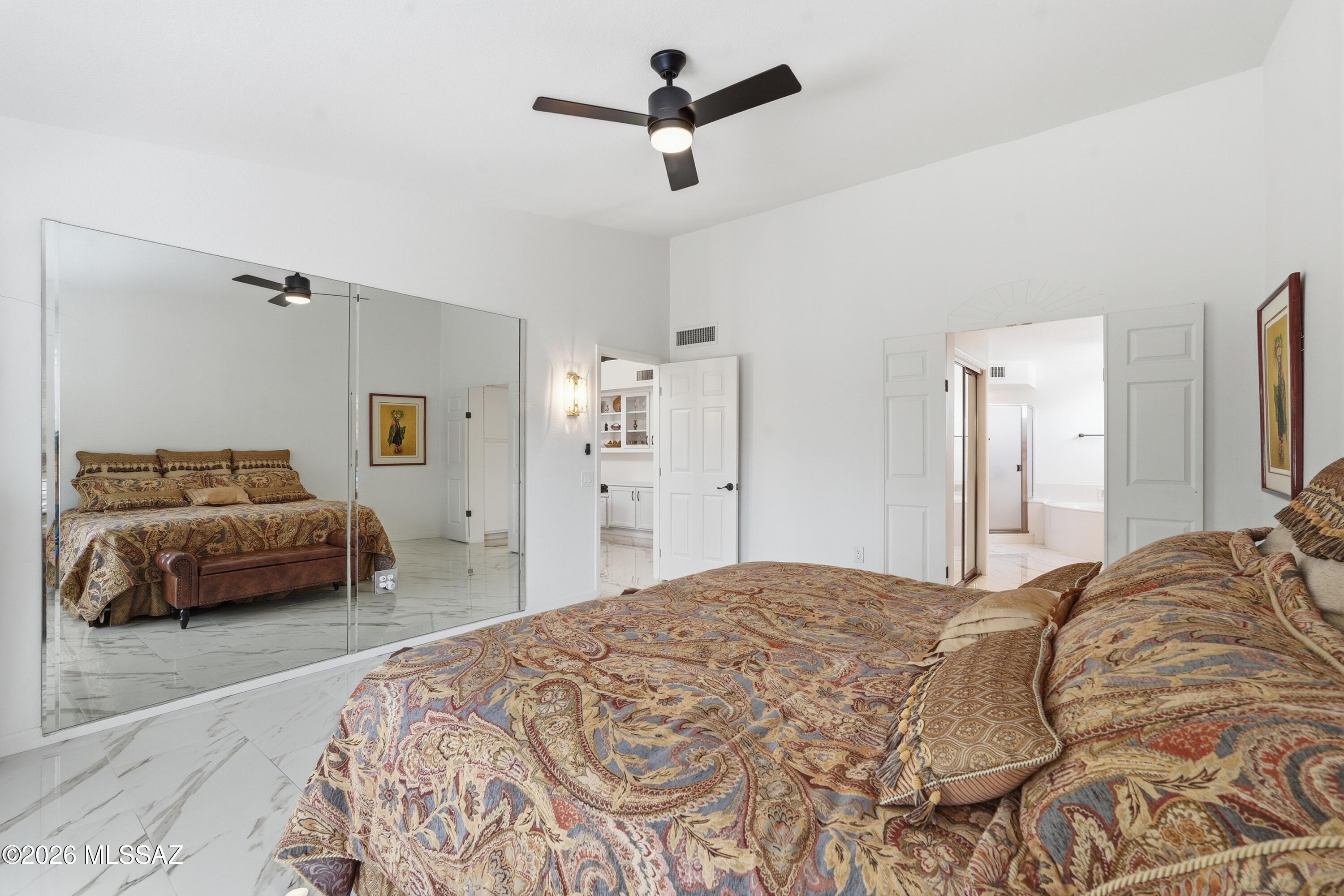 Sun City Vistoso Unit 5(1-288) - Residential