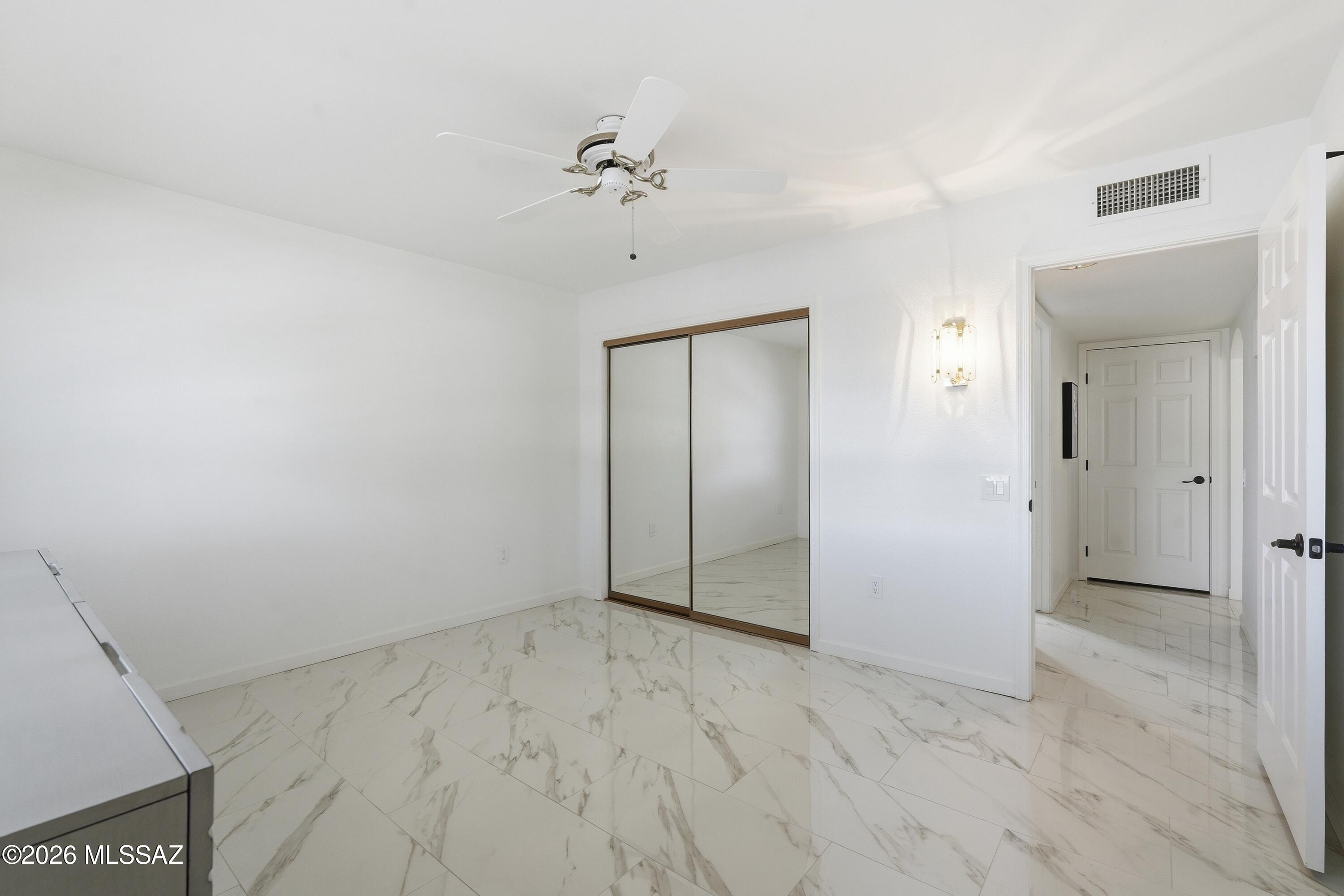 Sun City Vistoso Unit 5(1-288) - Residential
