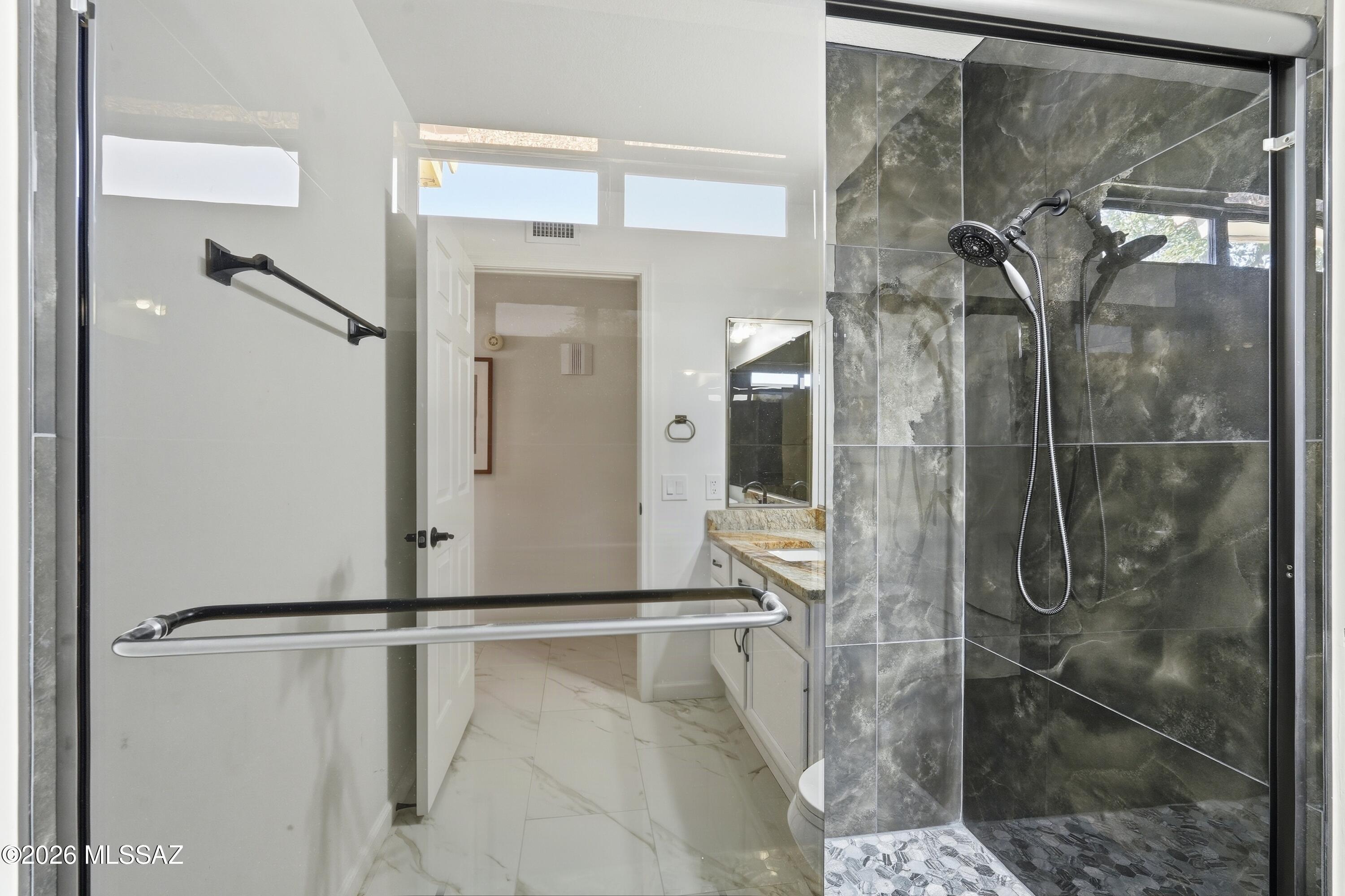 Sun City Vistoso Unit 5(1-288) - Residential