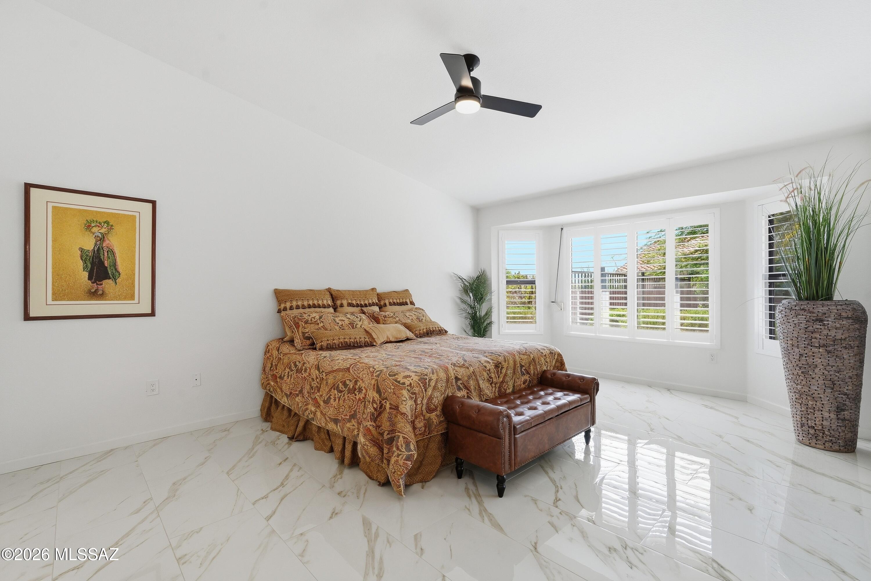Sun City Vistoso Unit 5(1-288) - Residential