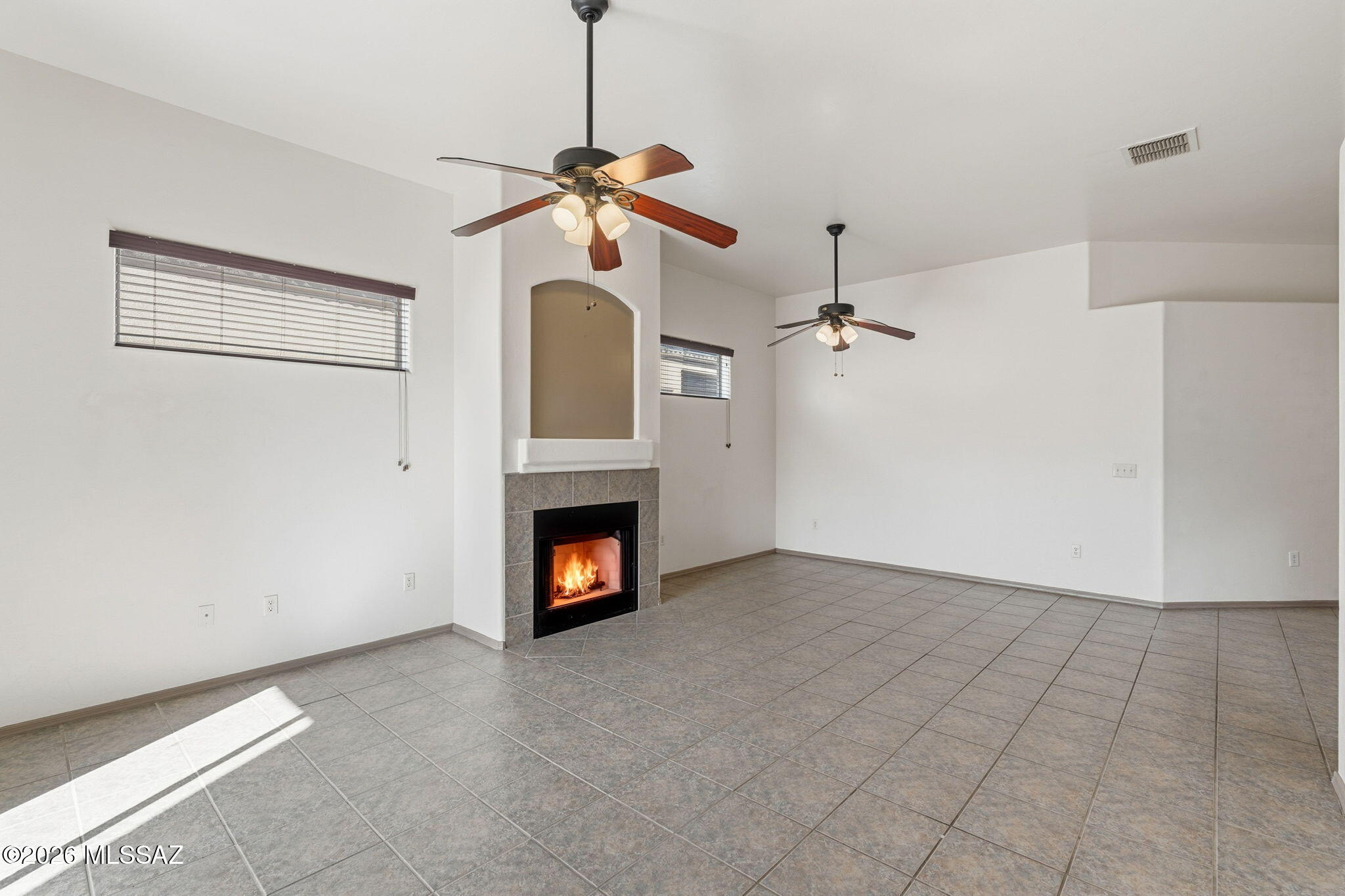 Riverside Crossing (1-133) - Residential