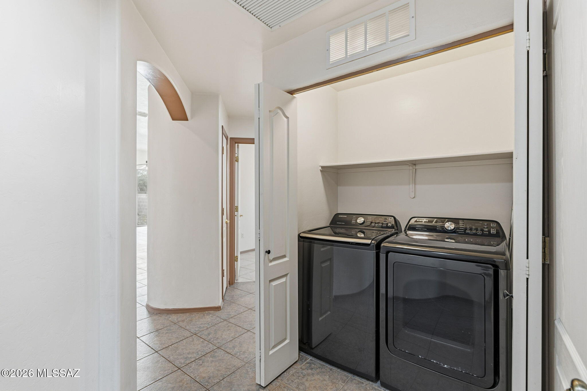 Riverside Crossing (1-133) - Residential