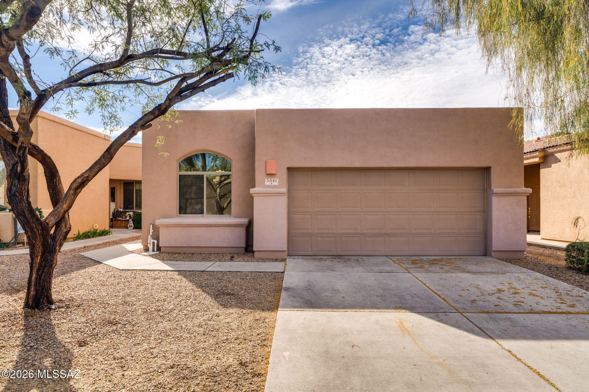 Pride of ownership at its best. This 3bd 2 bath gem is gorgeous inside out. Recently painted both inside out, new toilets installed, washer dryer, tile throughout the house for easy cleaning and many more. Located in very desirable NW side location close to shopping, restaurants, northwest hospital and the loop. This one is really turnkey!! Home is being offered "AS IS".