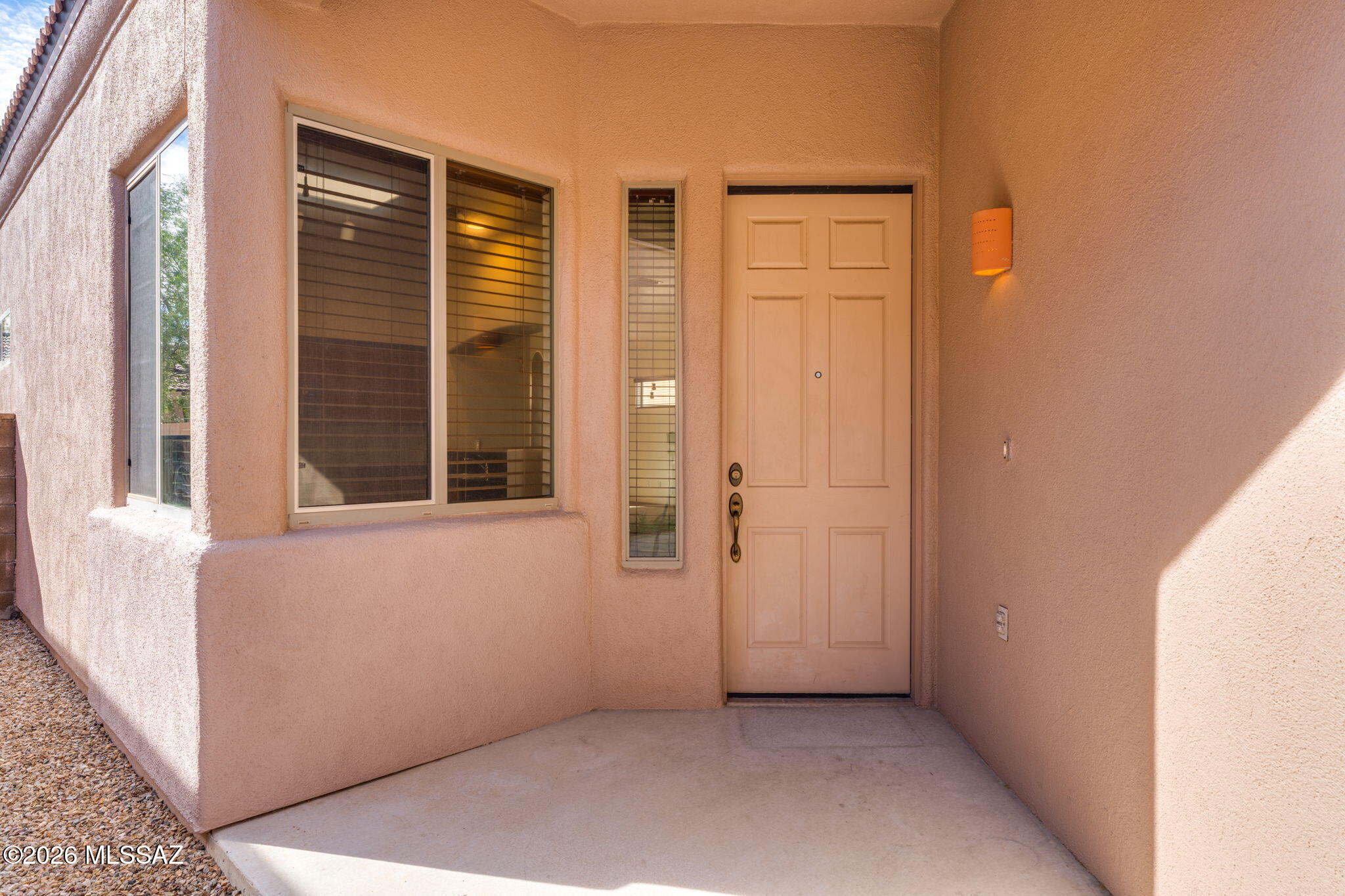 Riverside Crossing (1-133) - Residential