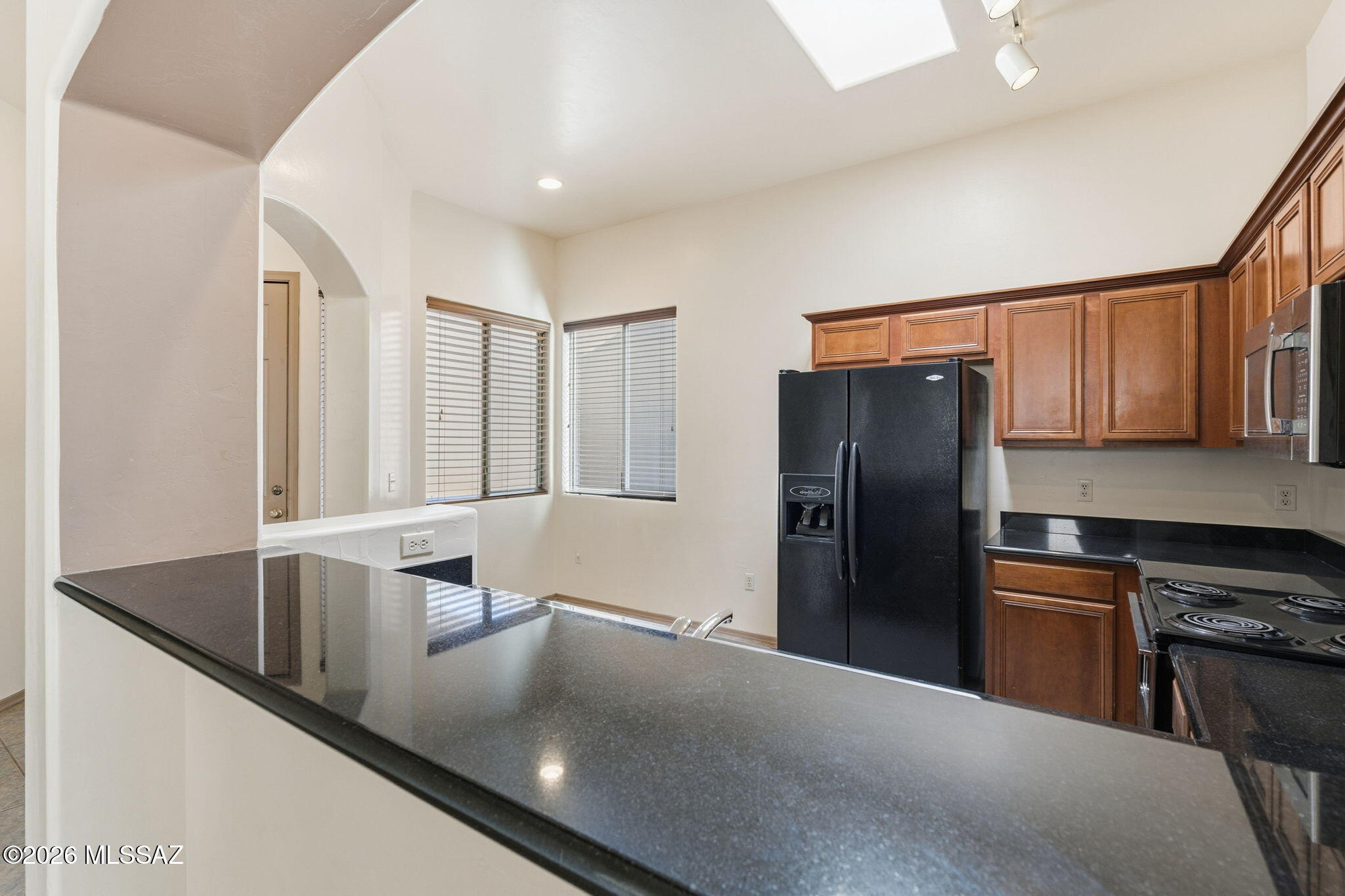 Riverside Crossing (1-133) - Residential