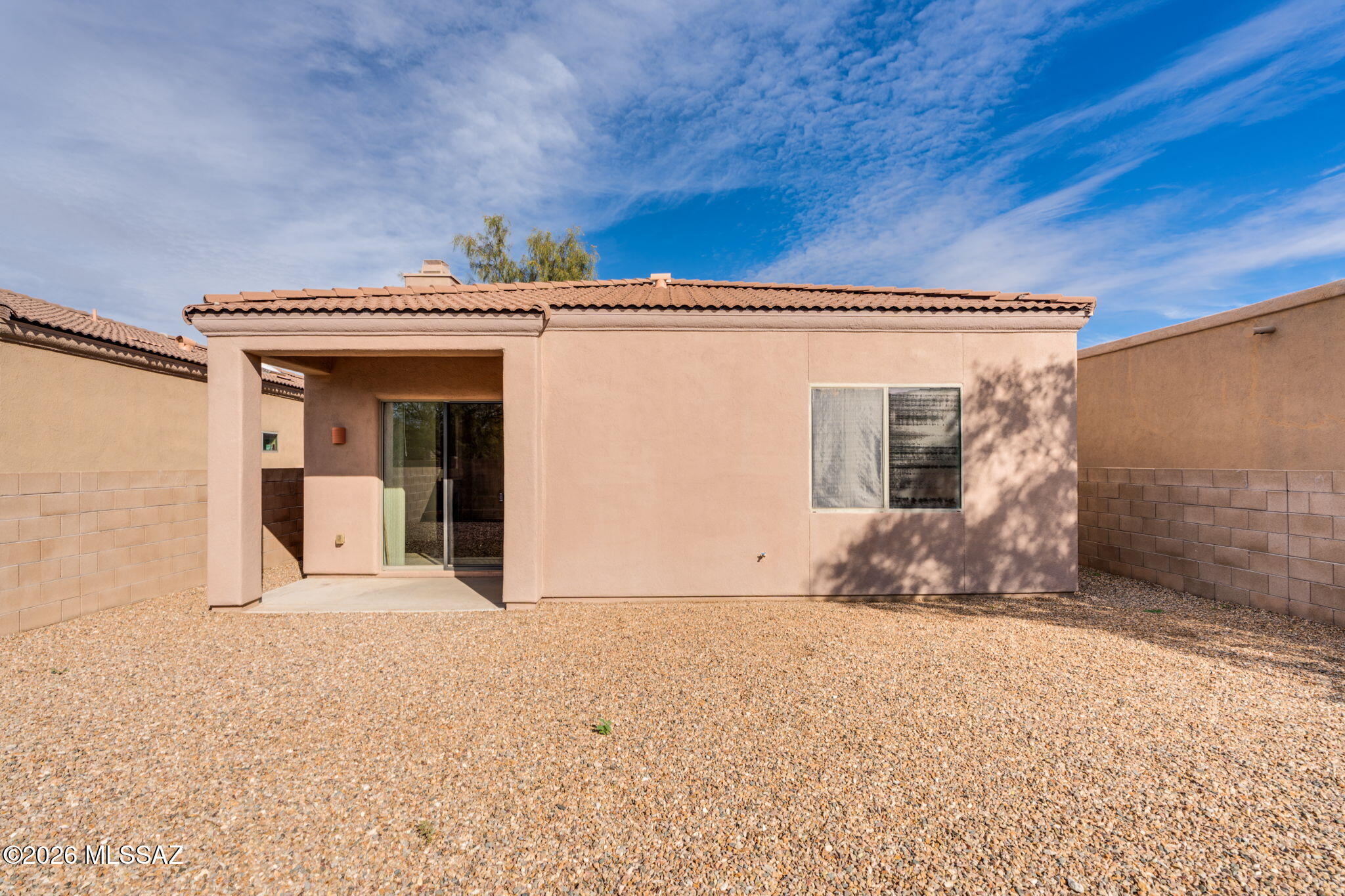 Riverside Crossing (1-133) - Residential