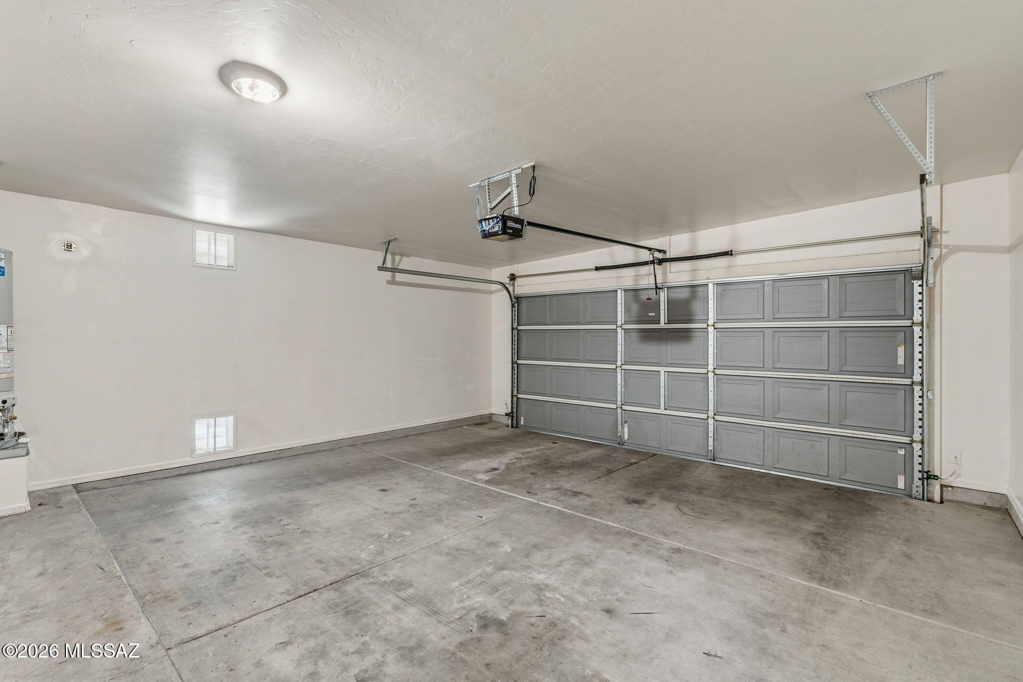 Riverside Crossing (1-133) - Residential