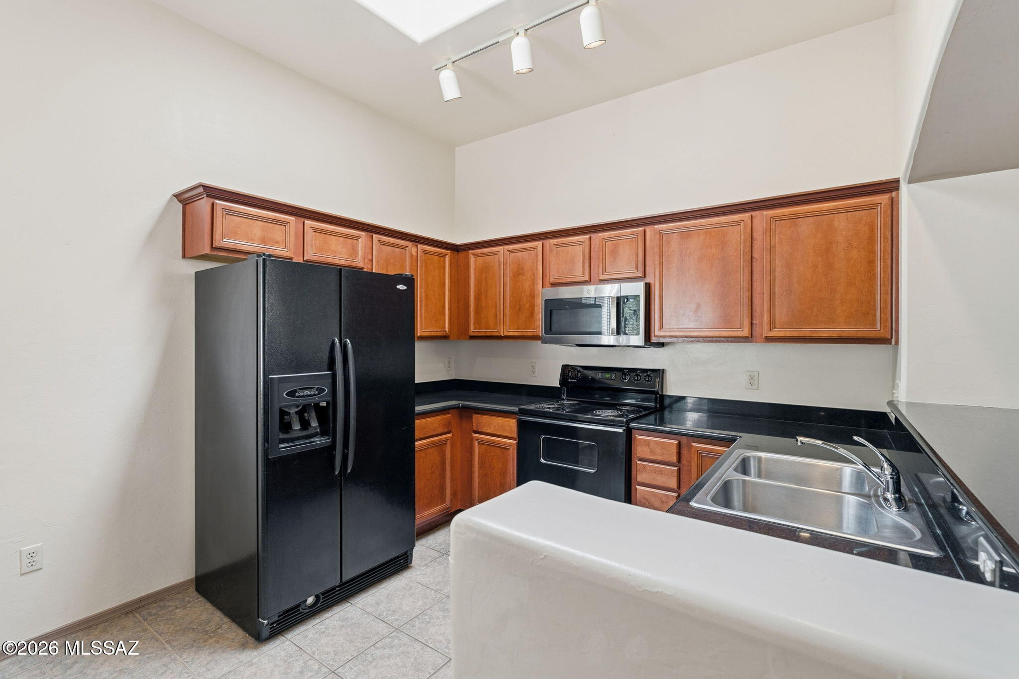 Riverside Crossing (1-133) - Residential