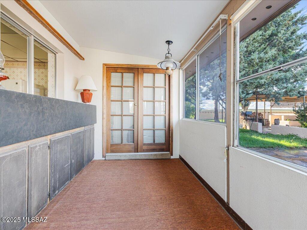 Sunset Knolls II - Residential