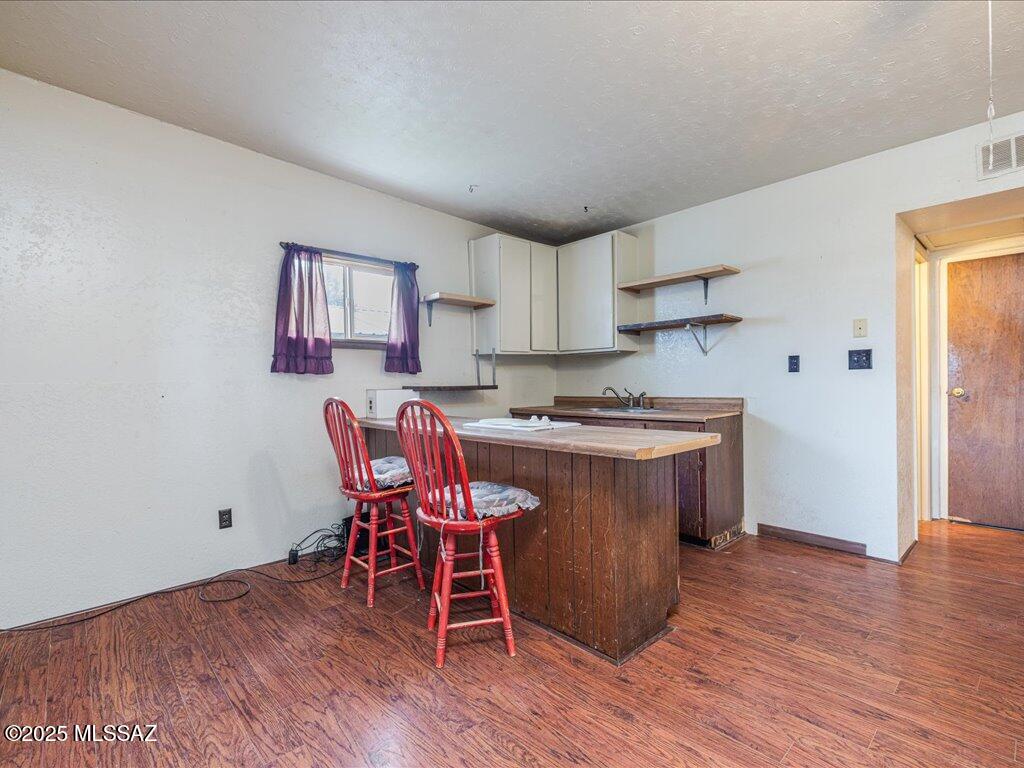 Sunset Knolls II - Residential