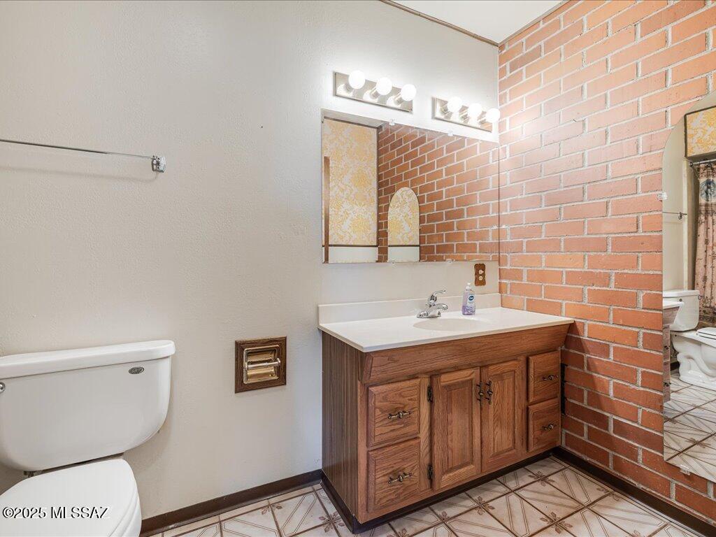 Sunset Knolls II - Residential