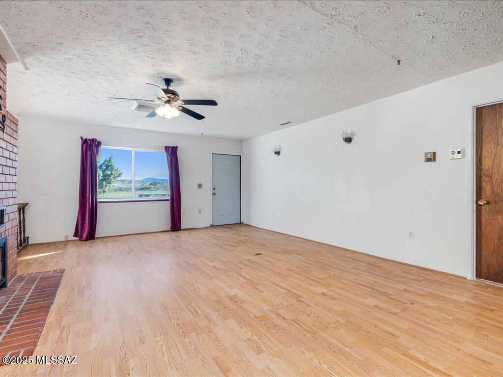 Sunset Knolls II - Residential