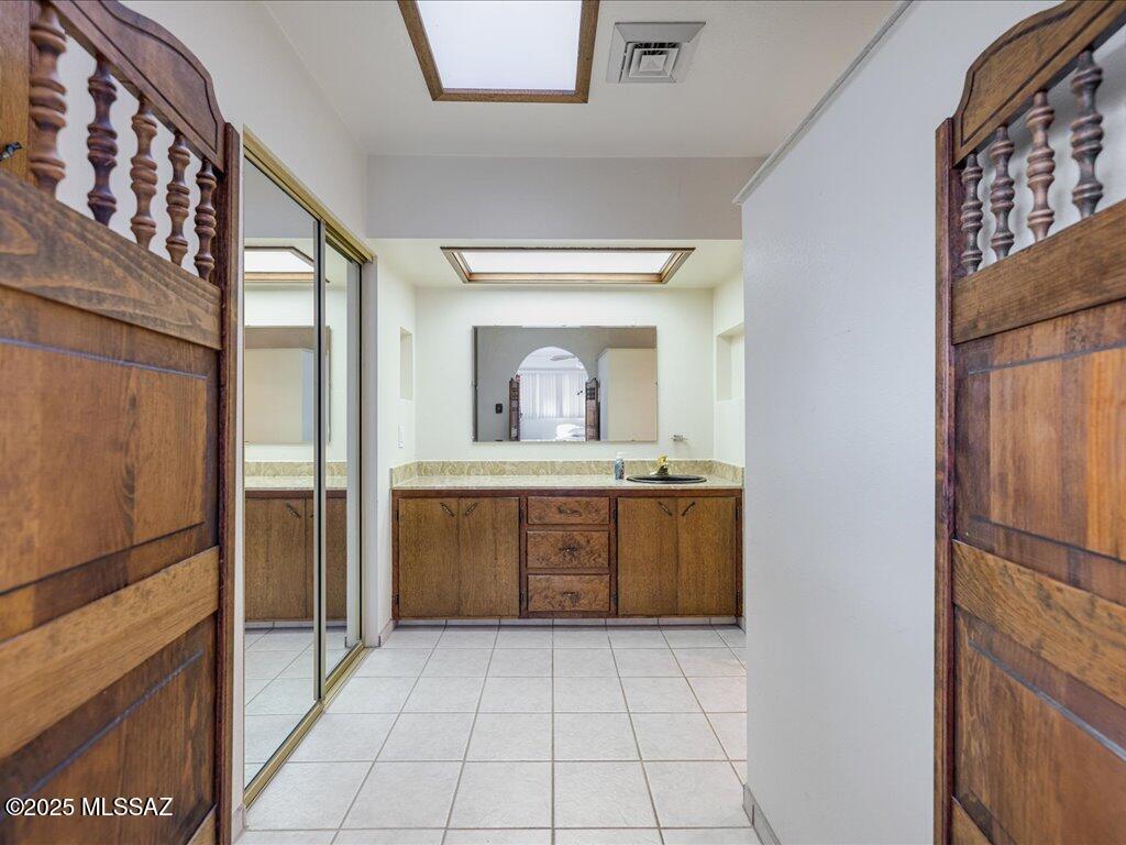 Sunset Knolls II - Residential