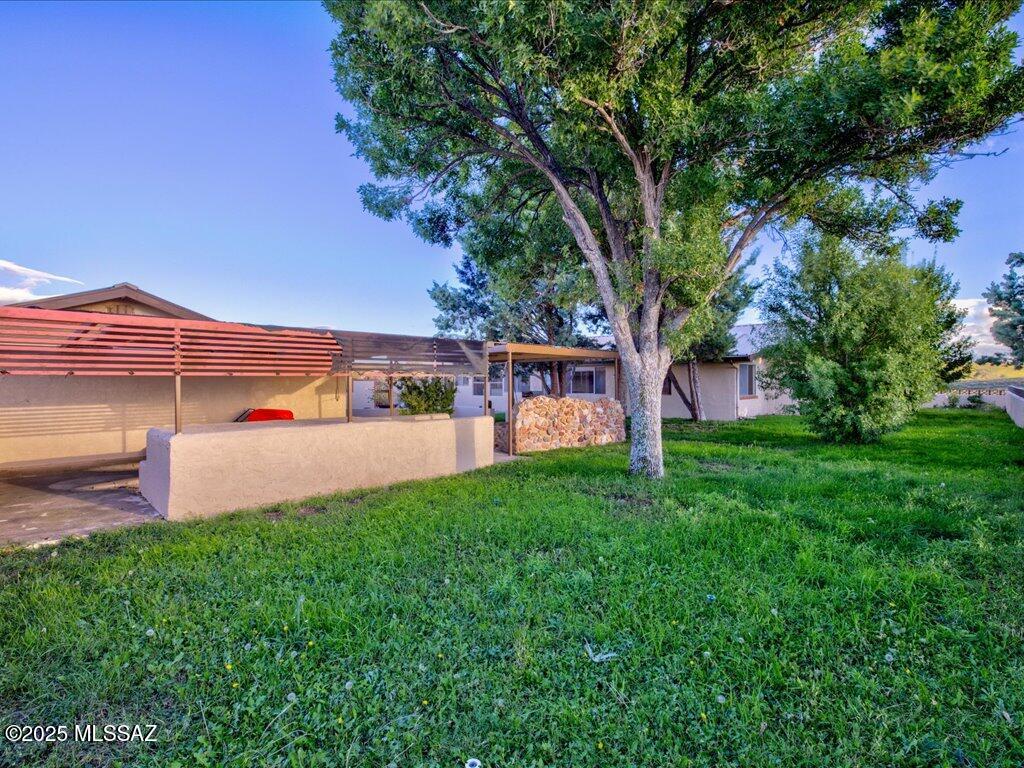Sunset Knolls II - Residential