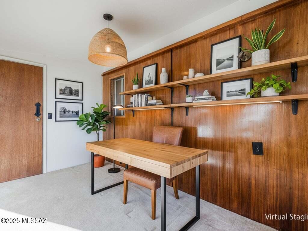 Sunset Knolls II - Residential