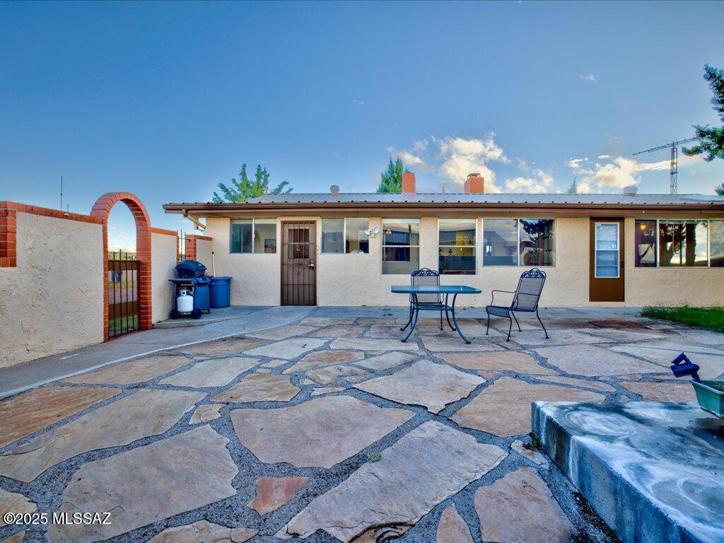 Sunset Knolls II - Residential
