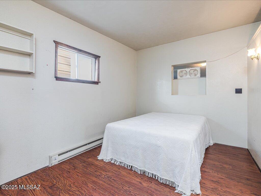 Sunset Knolls II - Residential