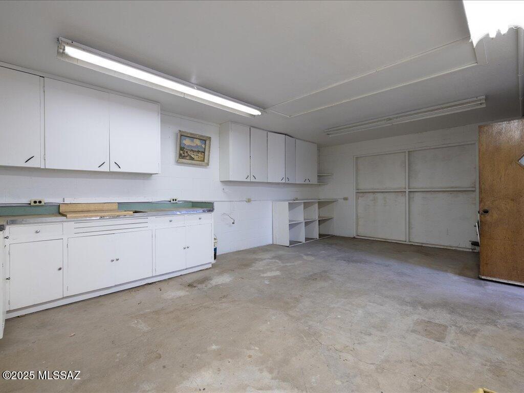Sunset Knolls II - Residential