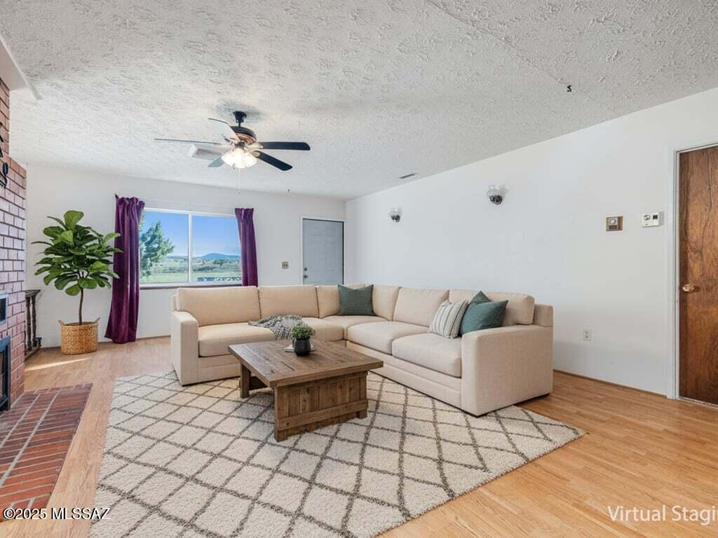 Sunset Knolls II - Residential