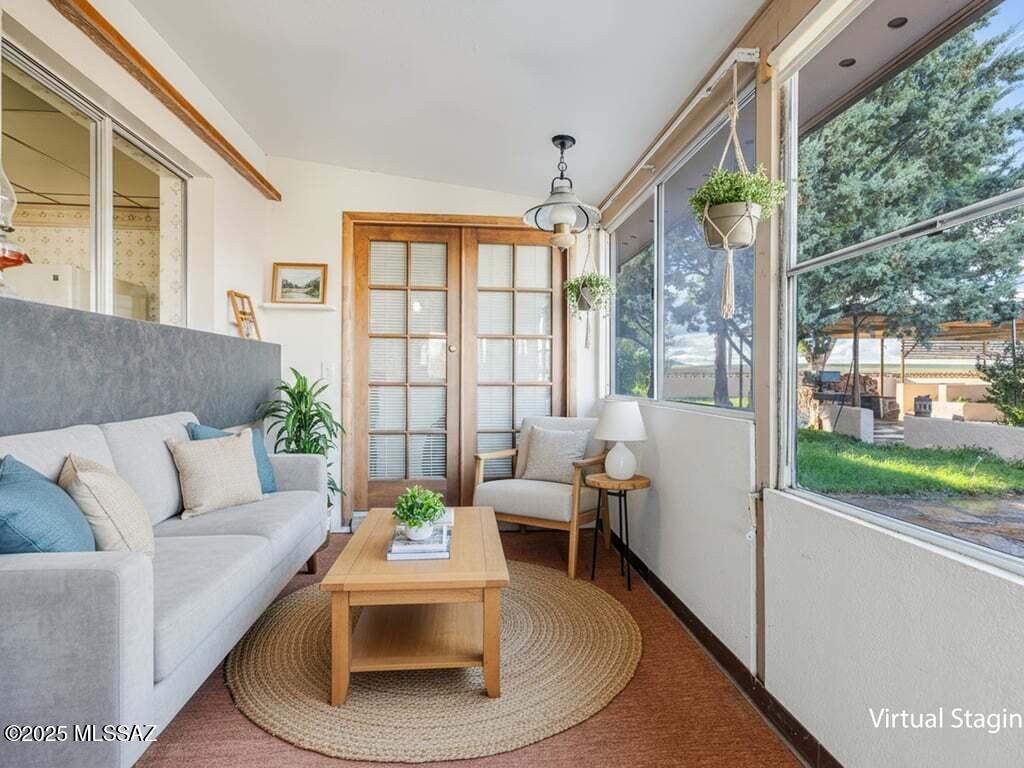 Sunset Knolls II - Residential