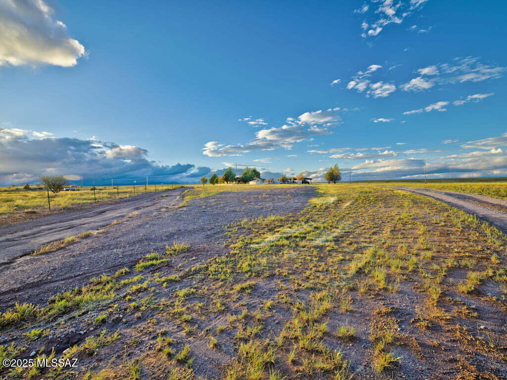 Sunset Knolls II - Residential