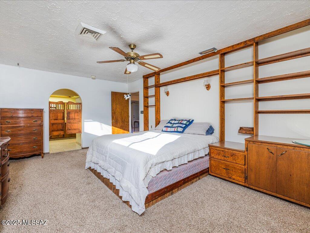 Sunset Knolls II - Residential