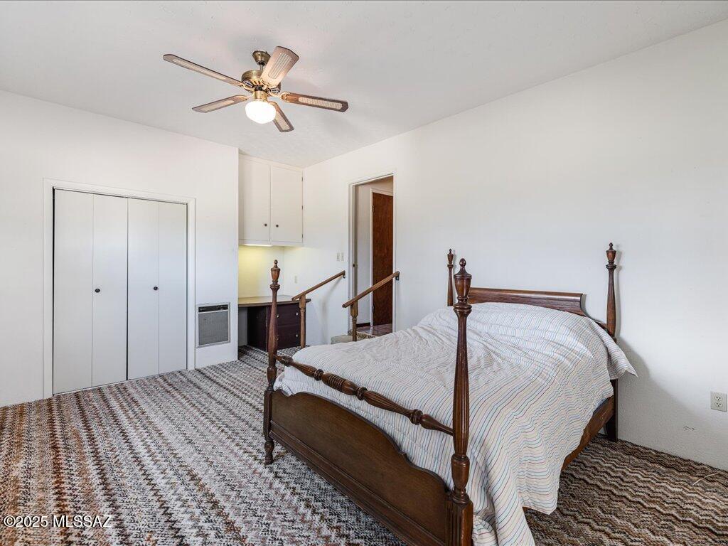Sunset Knolls II - Residential