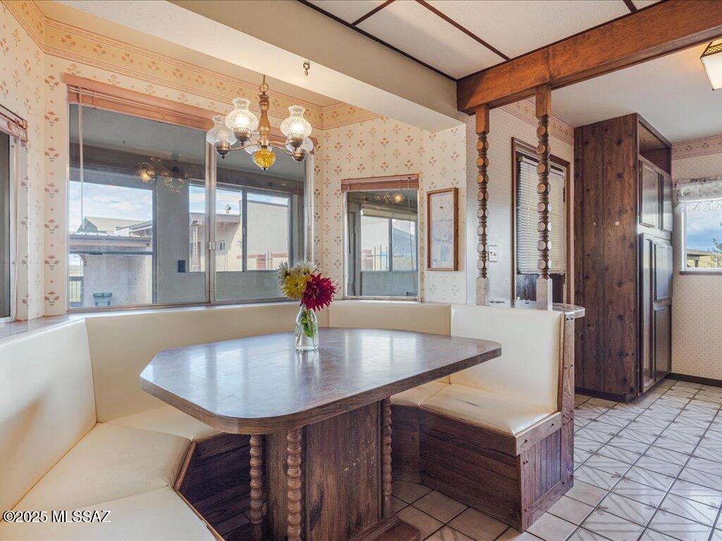 Sunset Knolls II - Residential