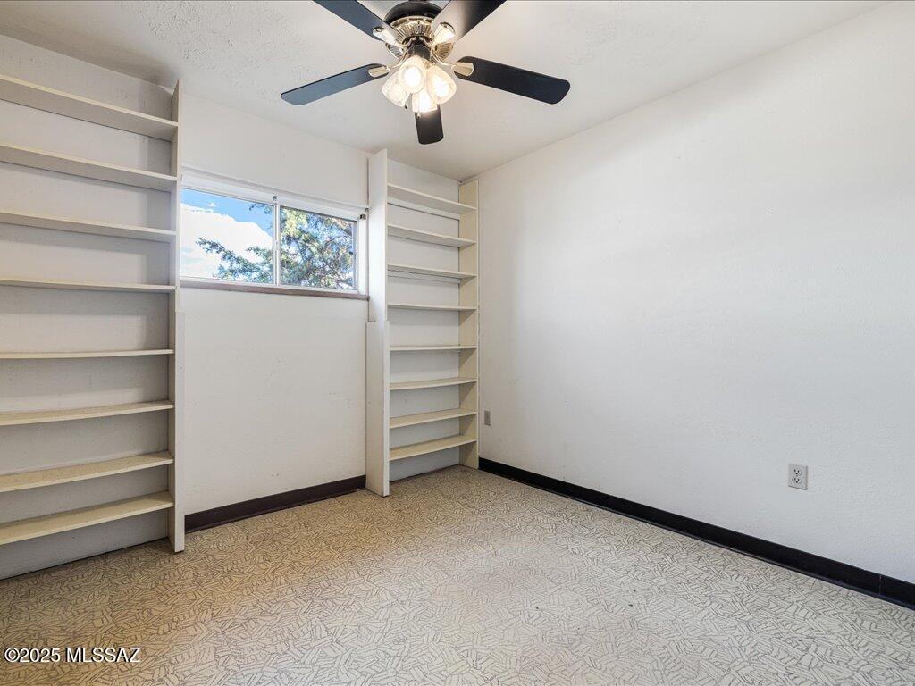 Sunset Knolls II - Residential