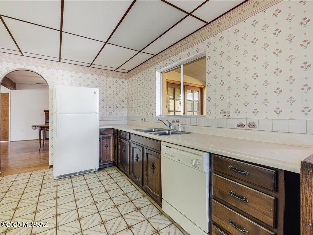 Sunset Knolls II - Residential
