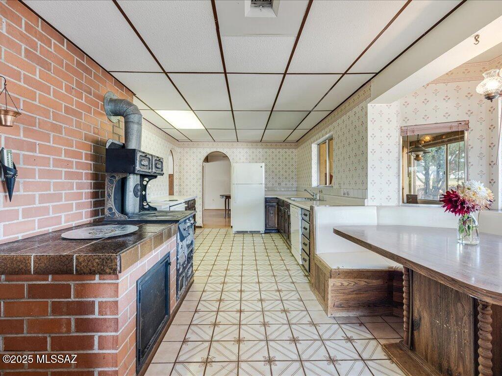 Sunset Knolls II - Residential