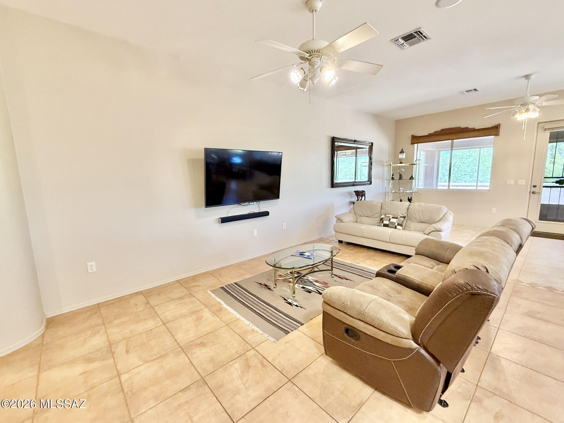 Canoa Northwest II (1-58) - Residential