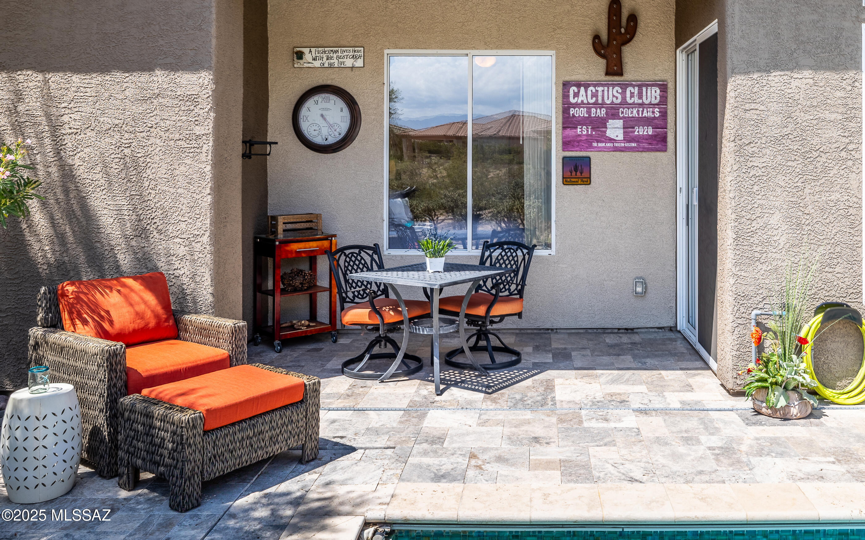 Heritage Highlands - Residential