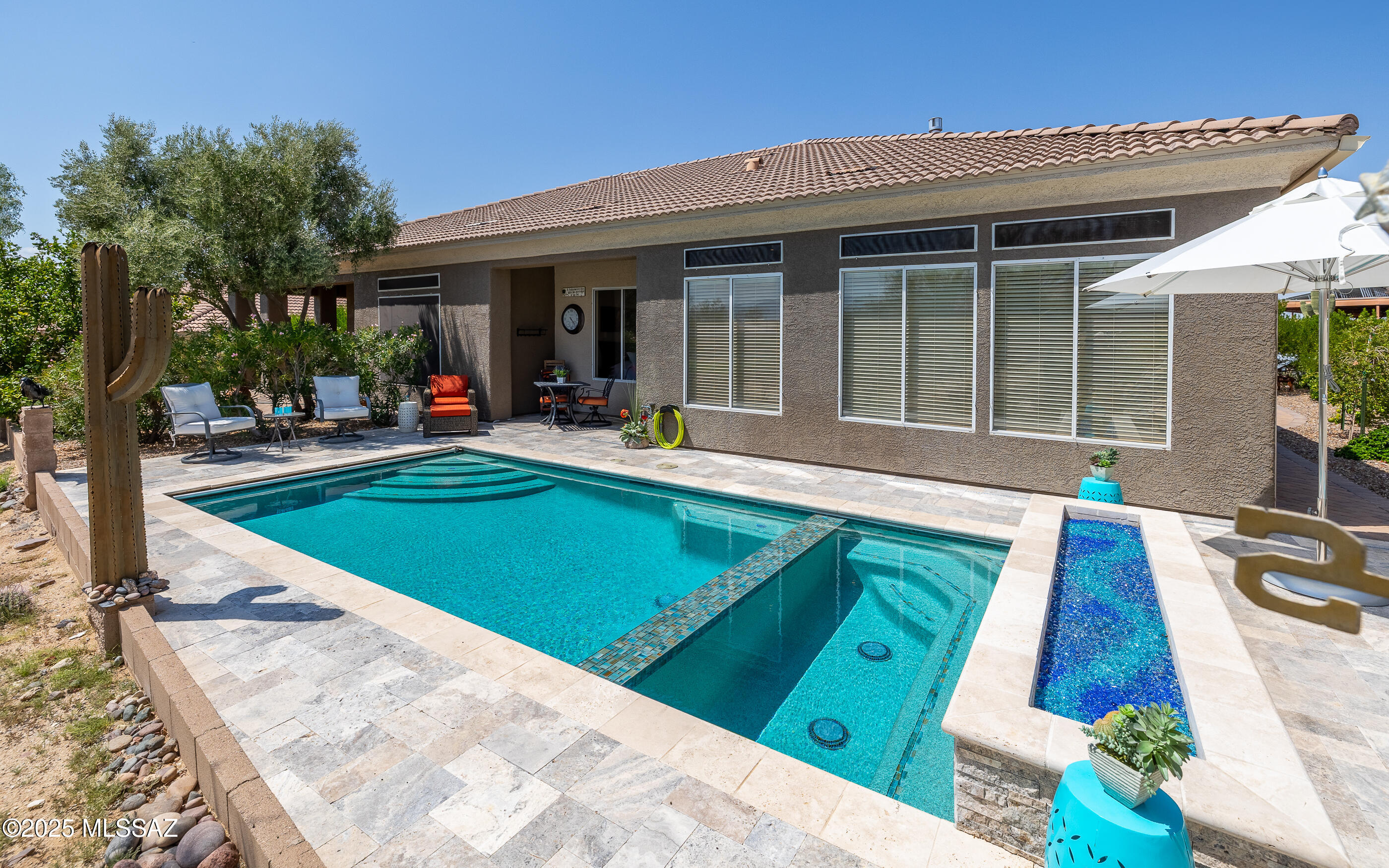 Heritage Highlands - Residential