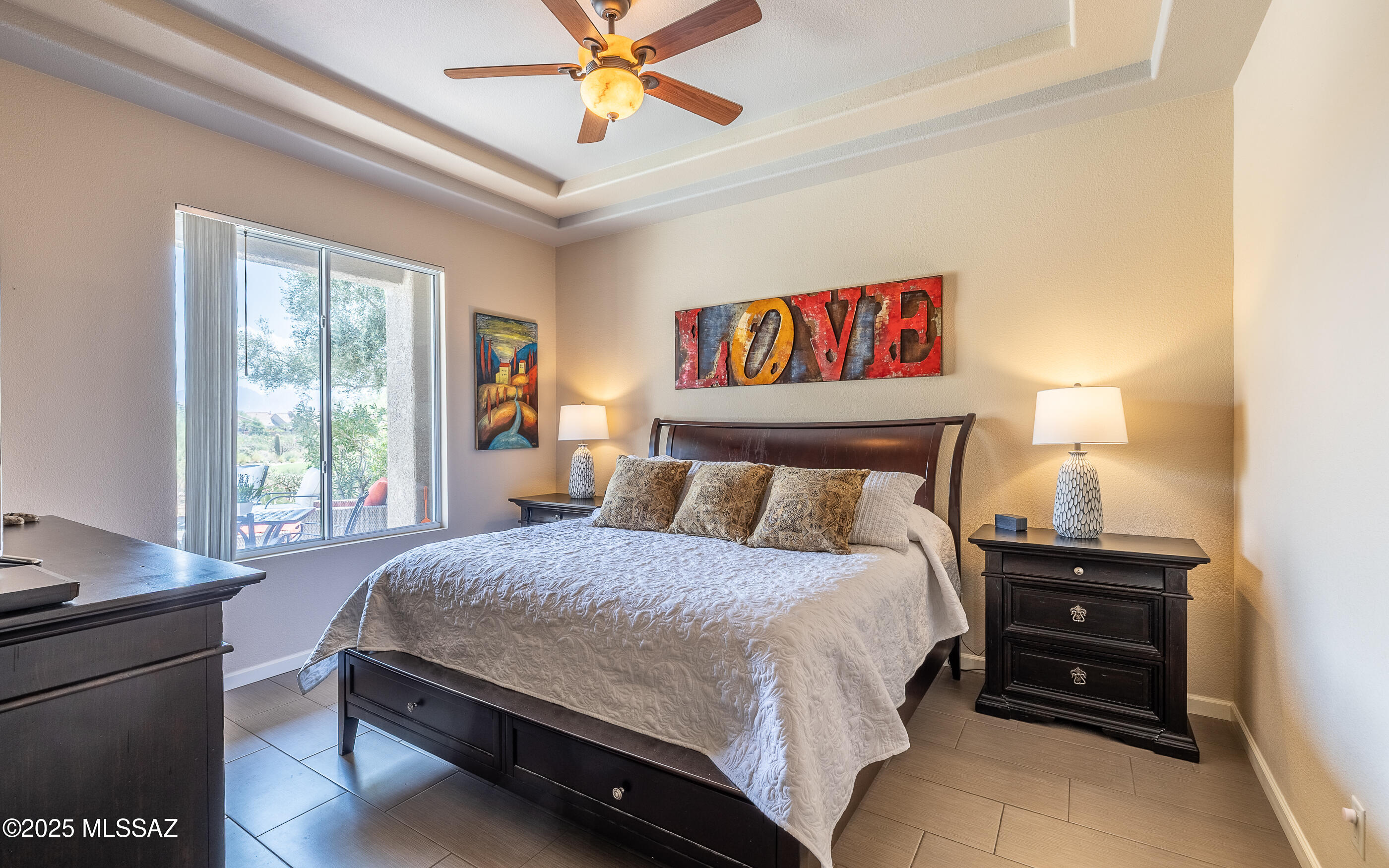 Heritage Highlands - Residential