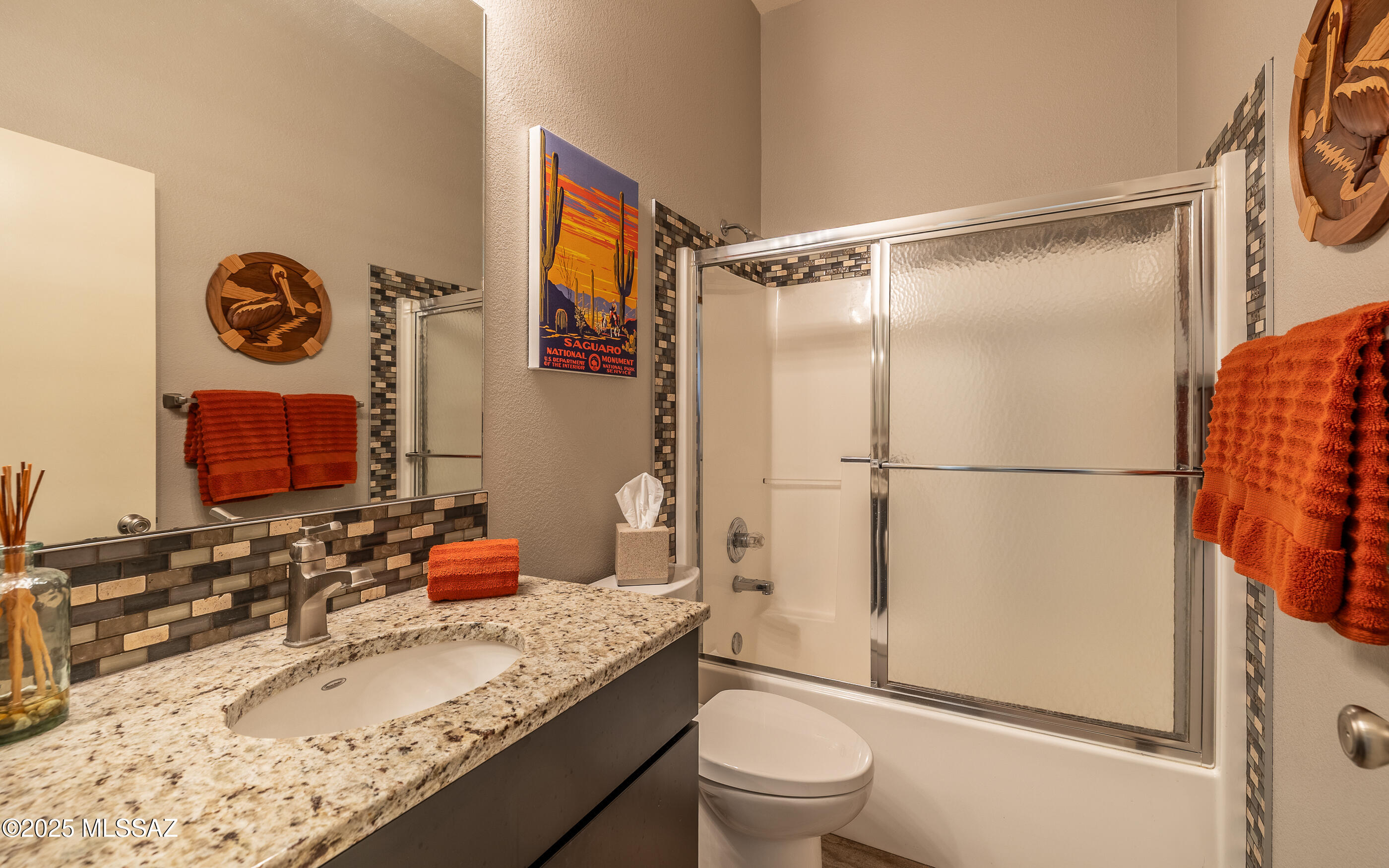 Heritage Highlands - Residential