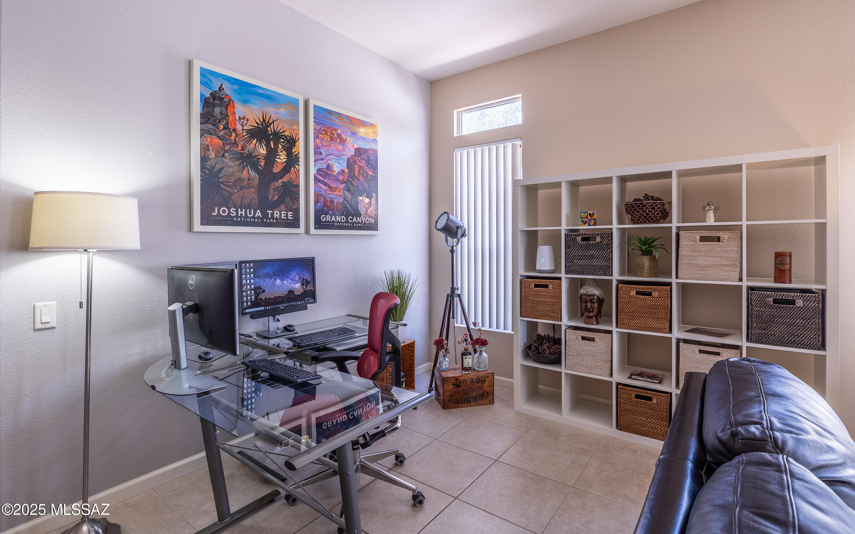 Heritage Highlands - Residential