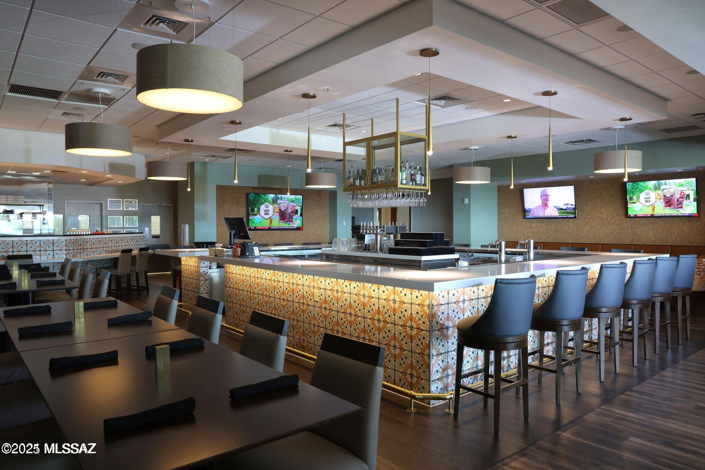 Heritage Highlands - Residential