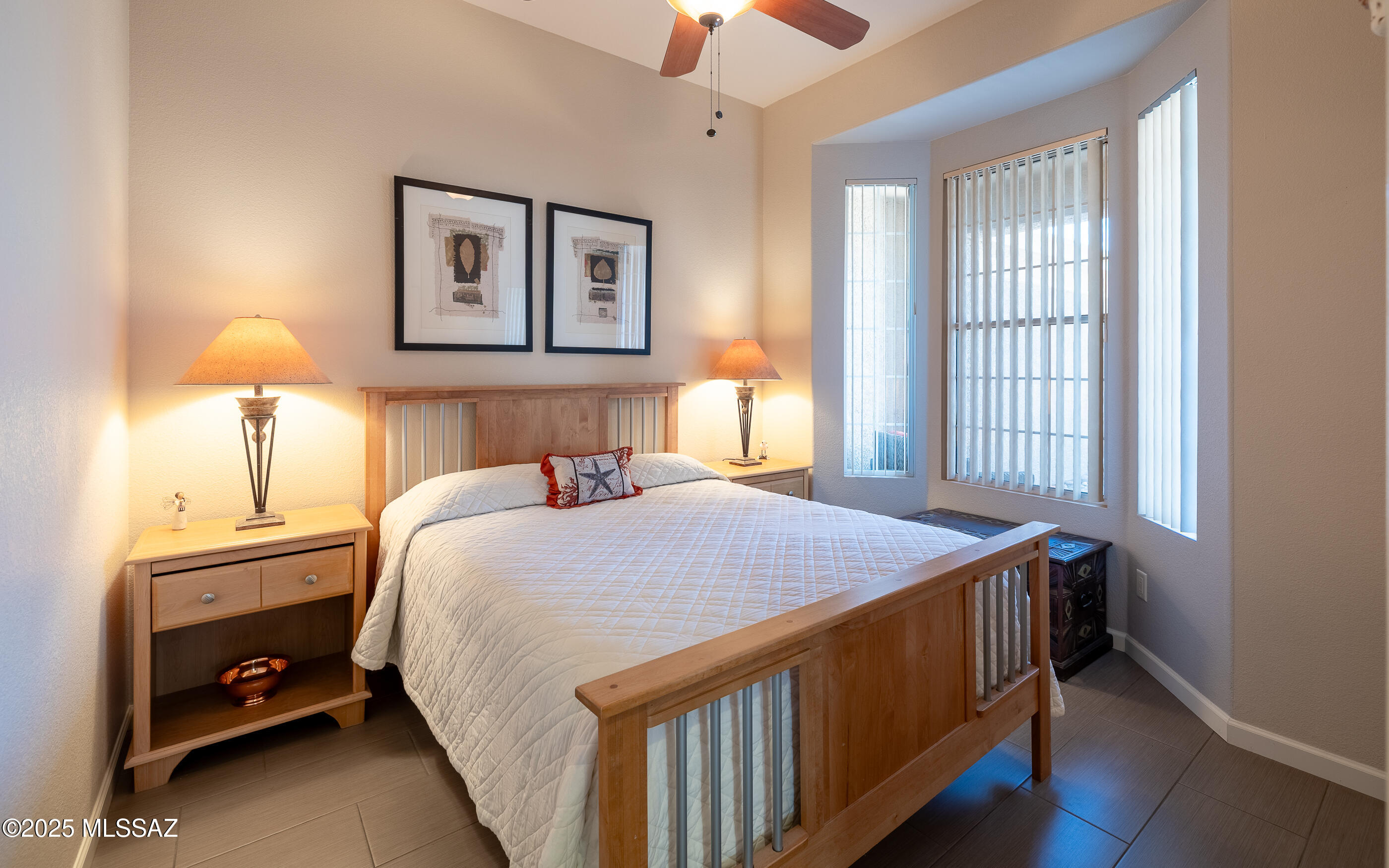 Heritage Highlands - Residential