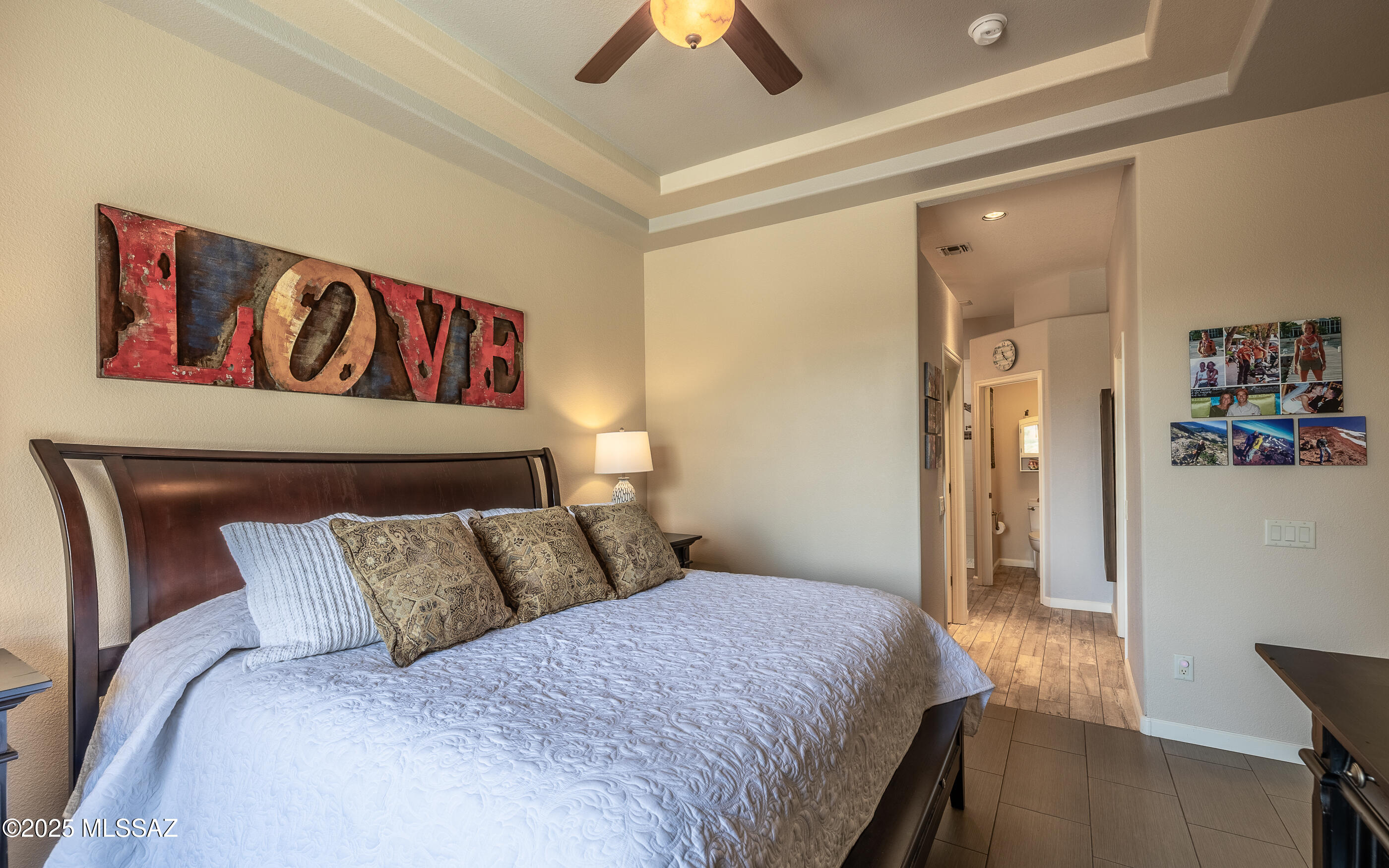Heritage Highlands - Residential