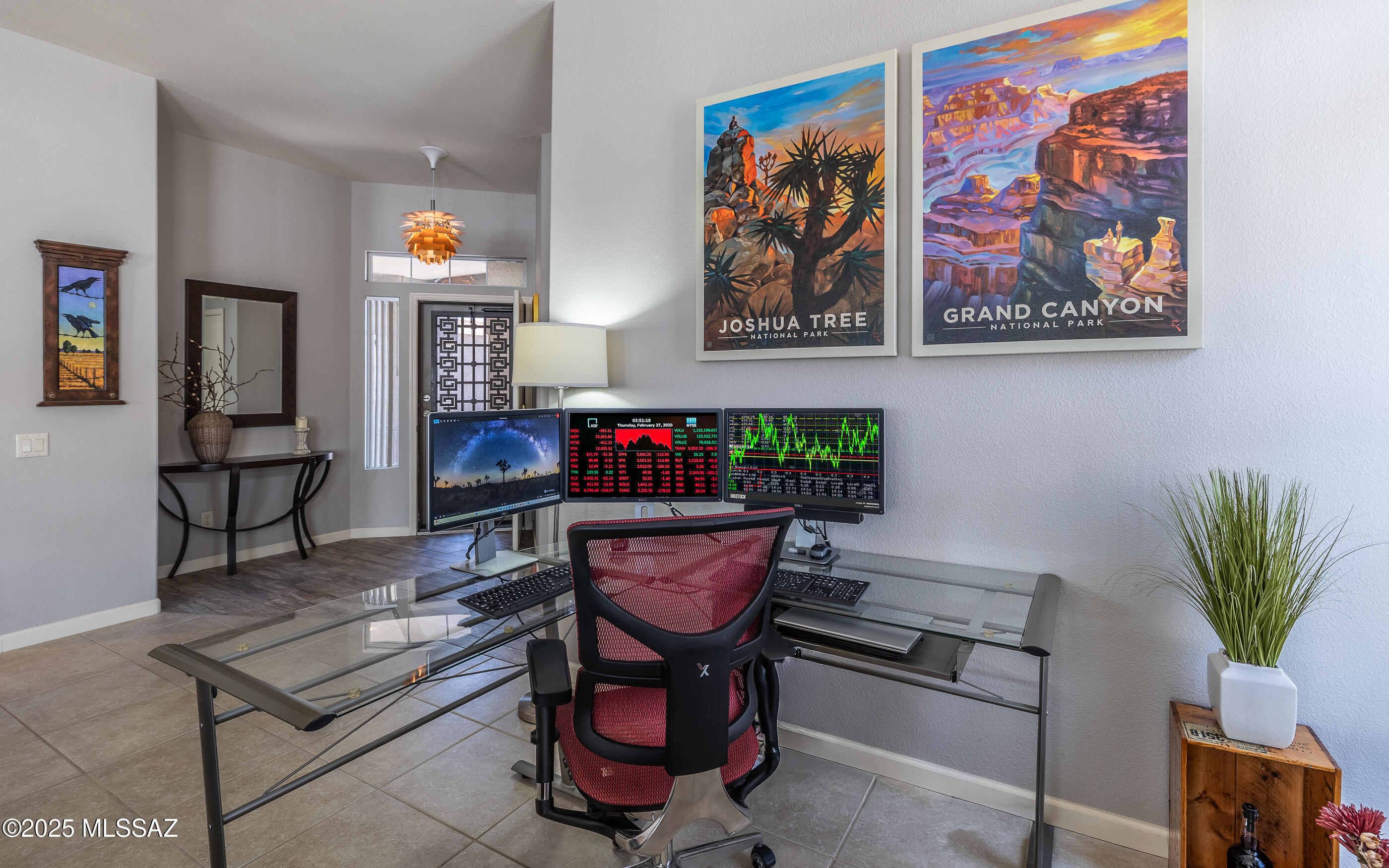 Heritage Highlands - Residential