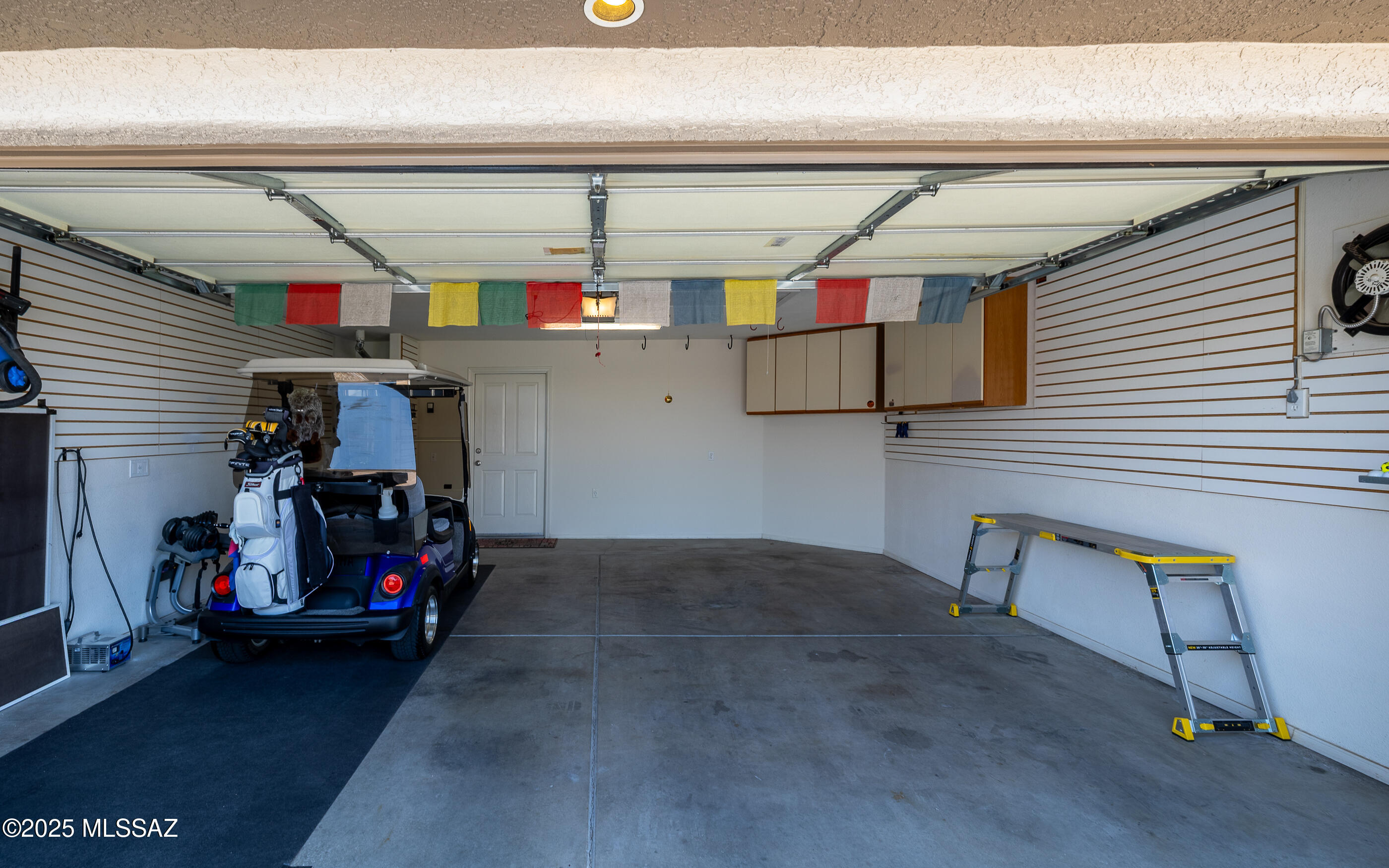 Heritage Highlands - Residential
