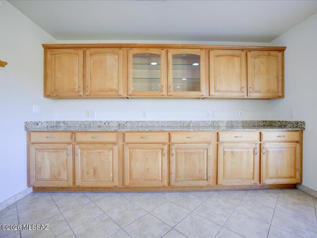 Rancho Del Este (149-187) - Residential
