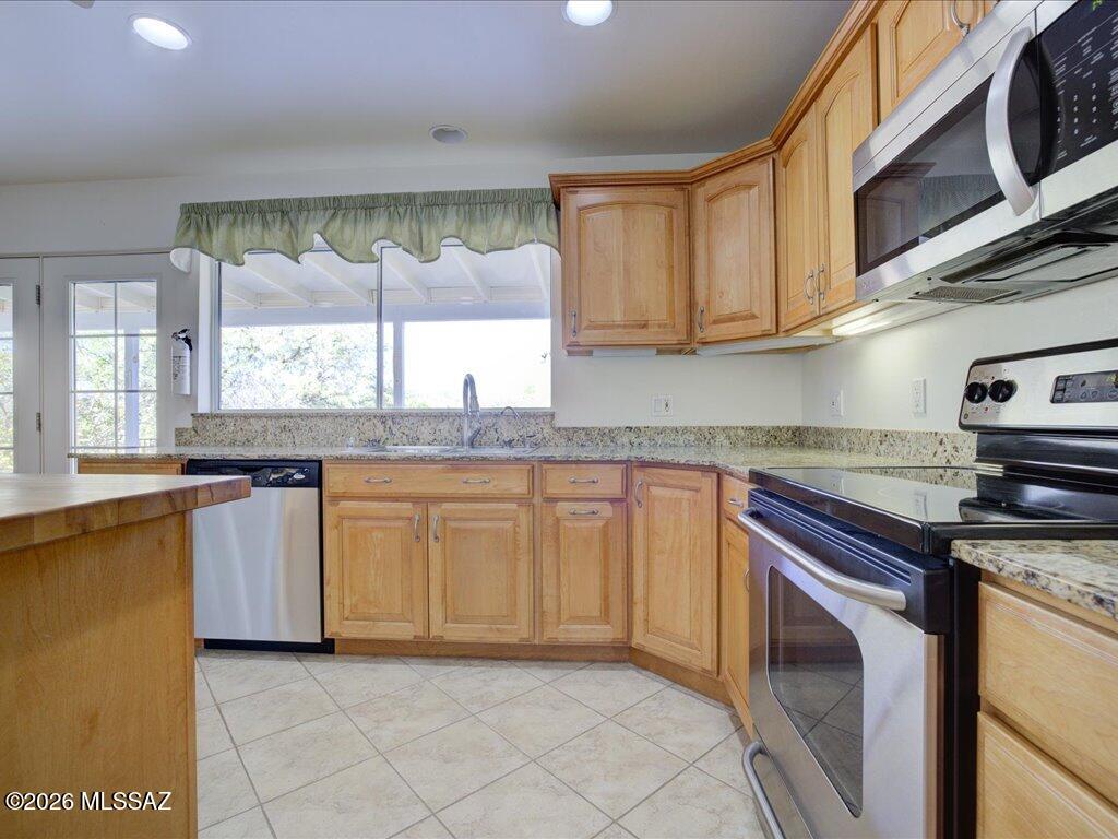 Rancho Del Este (149-187) - Residential